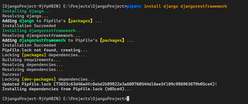 0cfa5562ea461edb202130a6f49a7cea_MD5